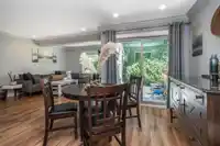 1873 LILAC DRIVE - thumbnail 10