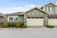 3 350 174 STREET - thumbnail 2