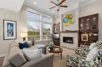 3 350 174 STREET - thumbnail 11