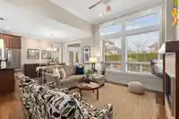 3 350 174 STREET - thumbnail 13