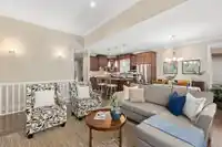 3 350 174 STREET - thumbnail 14