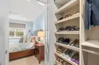 3 350 174 STREET - thumbnail 19