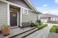 3 350 174 STREET - thumbnail 3