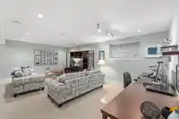3 350 174 STREET - thumbnail 22