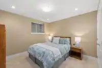 3 350 174 STREET - thumbnail 26