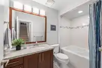 3 350 174 STREET - thumbnail 27