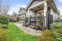 3 350 174 STREET - thumbnail 30