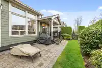 3 350 174 STREET - thumbnail 32