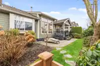 3 350 174 STREET - thumbnail 33