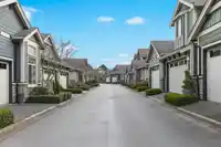 3 350 174 STREET - thumbnail 34