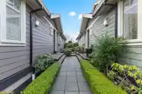 3 350 174 STREET - thumbnail 35