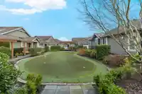 3 350 174 STREET - thumbnail 39