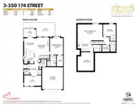 3 350 174 STREET - thumbnail 40