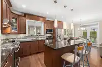 3 350 174 STREET - thumbnail 7