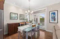 3 350 174 STREET - thumbnail 10