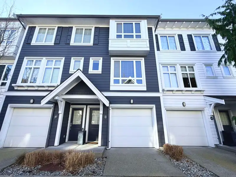 15 2487 156 STREET - photo 1 of 22