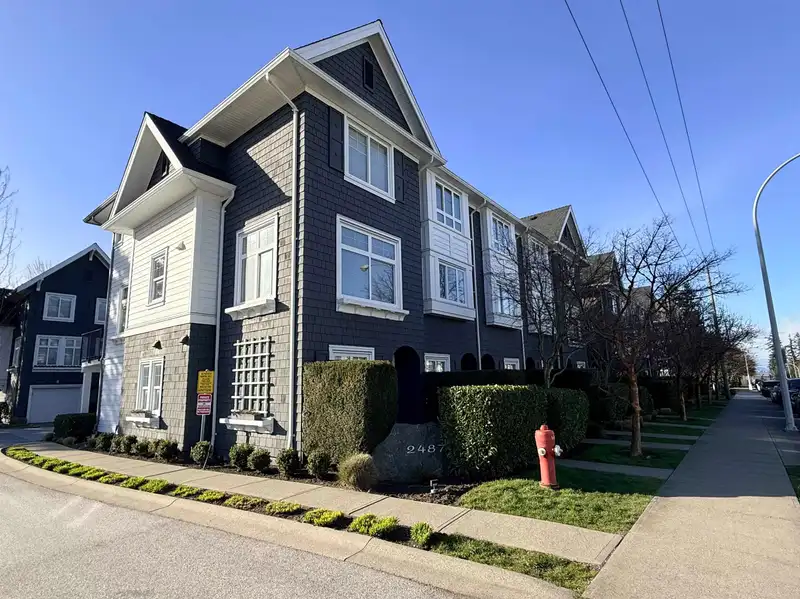 15 2487 156 STREET - photo 2 of 22