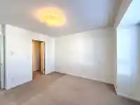 15 2487 156 STREET - thumbnail 11