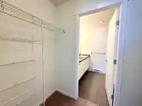 15 2487 156 STREET - thumbnail 12