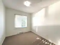 15 2487 156 STREET - thumbnail 16