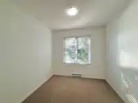 15 2487 156 STREET - thumbnail 18