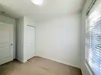 15 2487 156 STREET - thumbnail 19