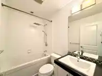 15 2487 156 STREET - thumbnail 20