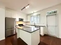 15 2487 156 STREET - thumbnail 3