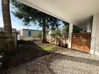 15 2487 156 STREET - thumbnail 22