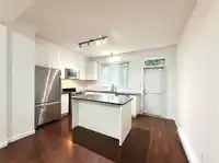 15 2487 156 STREET - thumbnail 4