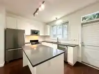 15 2487 156 STREET - thumbnail 5