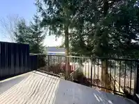 15 2487 156 STREET - thumbnail 6
