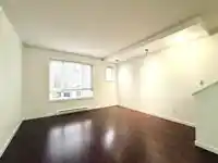 15 2487 156 STREET - thumbnail 7
