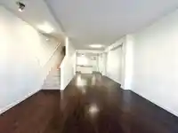 15 2487 156 STREET - thumbnail 9