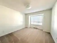 15 2487 156 STREET - thumbnail 10