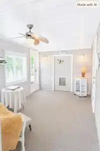 15851 SUFFOLK ROAD - thumbnail 2