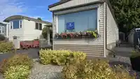 15851 SUFFOLK ROAD - thumbnail 18