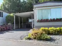 15851 SUFFOLK ROAD - thumbnail 3