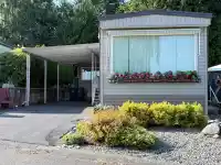 15851 SUFFOLK ROAD - thumbnail 4