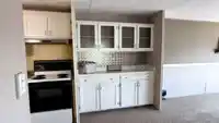 15851 SUFFOLK ROAD - thumbnail 5