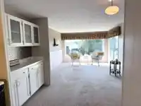 15851 SUFFOLK ROAD - thumbnail 6