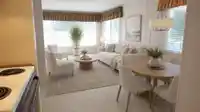 15851 SUFFOLK ROAD - thumbnail 7