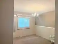 15851 SUFFOLK ROAD - thumbnail 8