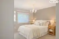15851 SUFFOLK ROAD - thumbnail 9