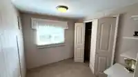 15851 SUFFOLK ROAD - thumbnail 10