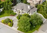 2995 141ST STREET - thumbnail 1