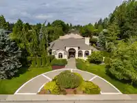 2995 141ST STREET - thumbnail 2