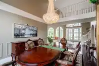 2995 141ST STREET - thumbnail 11