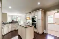 2995 141ST STREET - thumbnail 12