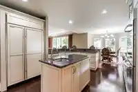 2995 141ST STREET - thumbnail 13